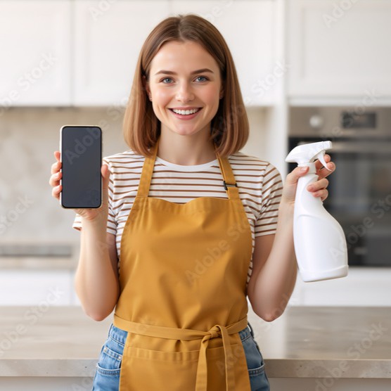 copy adobestock 1891481308 preview